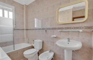 resale-quad-orihuela-costa-punta-prima_174484_xl