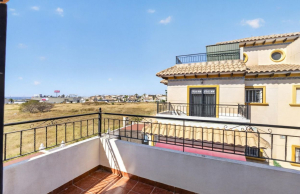 resale-quad-orihuela-costa-punta-prima_174485_xl