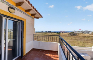 resale-quad-orihuela-costa-punta-prima_174486_xl
