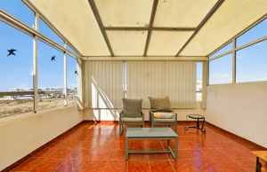 resale-quad-orihuela-costa-punta-prima_174488_xl