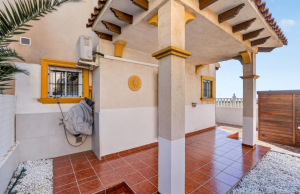 resale-quad-orihuela-costa-punta-prima_174493_xl