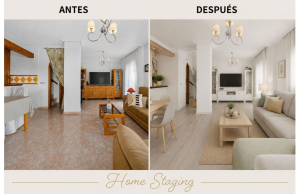 resale-quad-orihuela-costa-punta-prima_174497_xl