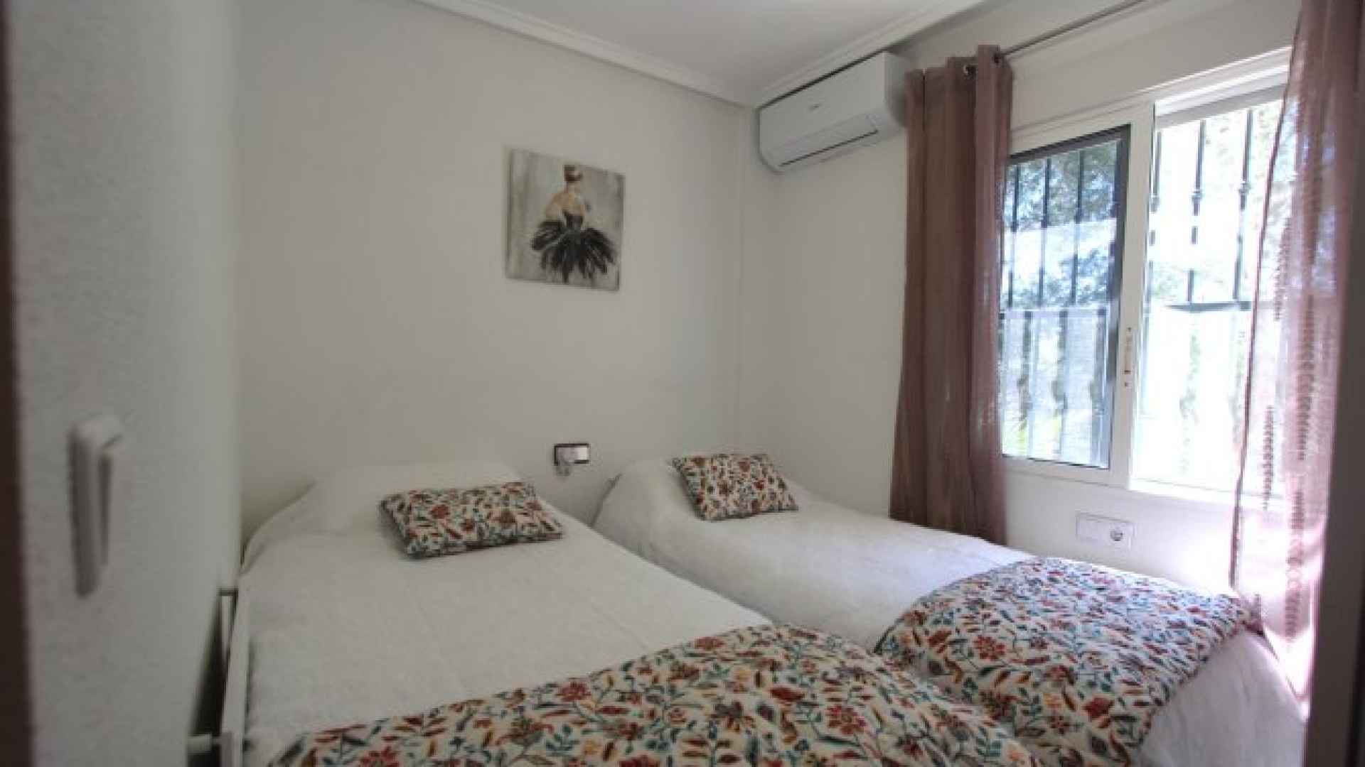 medium_8058_garden_apartment_montmar_algorfa_200426095123_img_2433