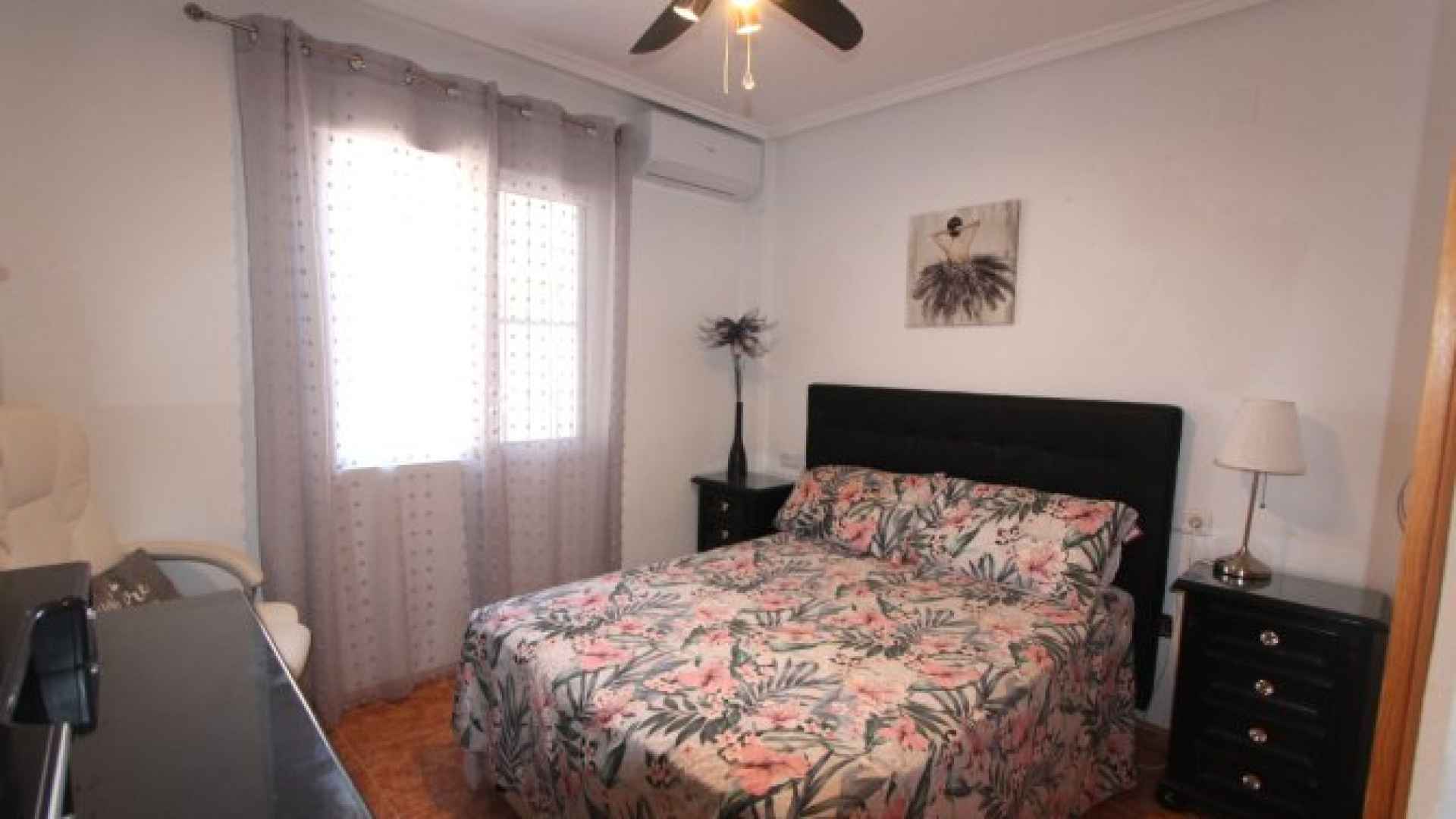 medium_8058_garden_apartment_montmar_algorfa_200426095123_img_2435
