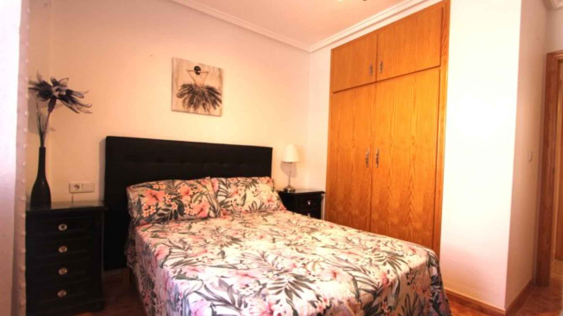 medium_8058_garden_apartment_montmar_algorfa_200426095123_img_2436