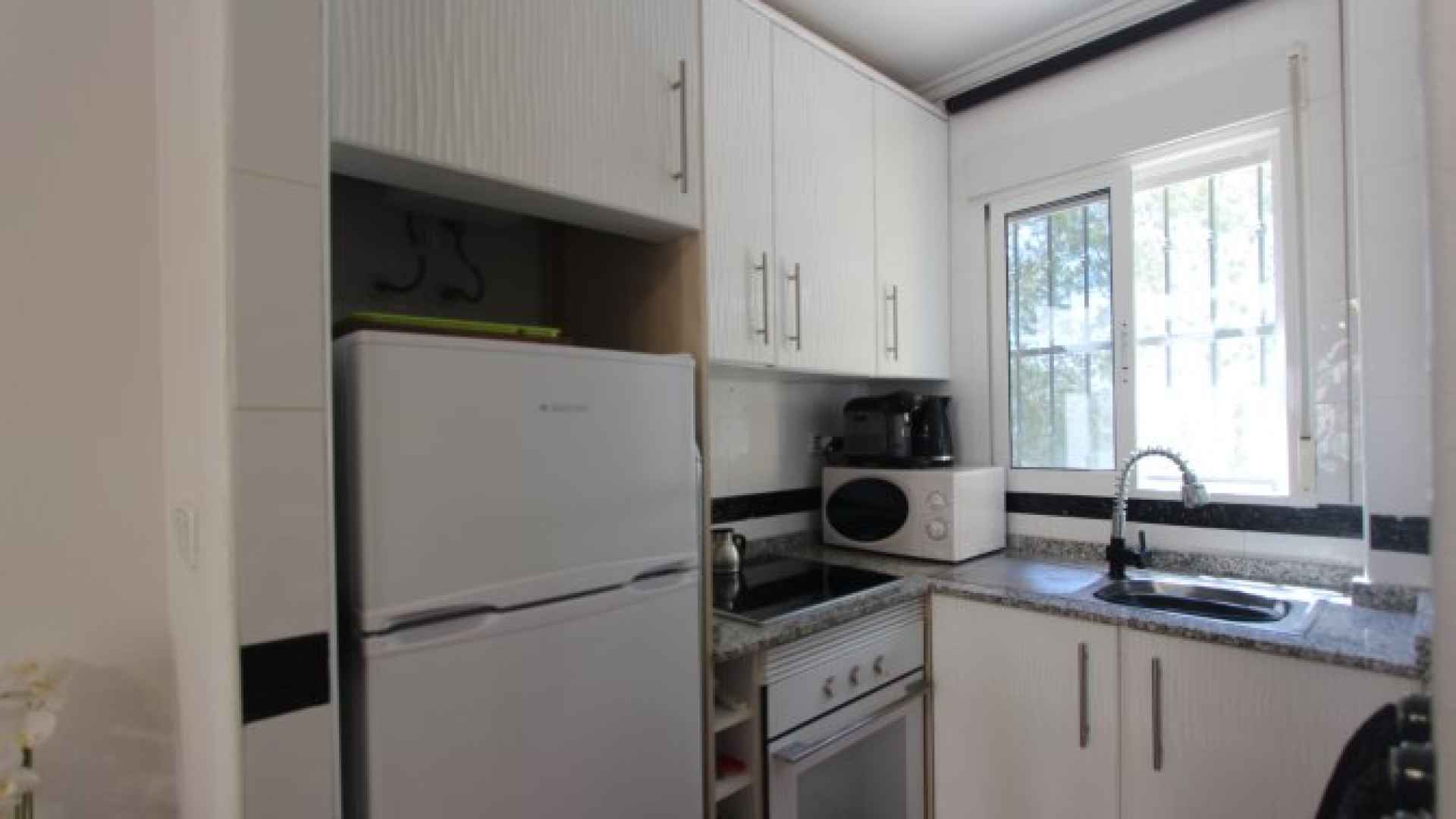 medium_8058_garden_apartment_montmar_algorfa_200426095124_img_2431