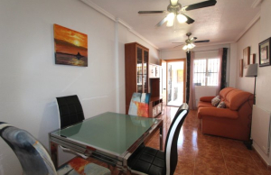 medium_8058_garden_apartment_montmar_algorfa_200426095122_img_2430