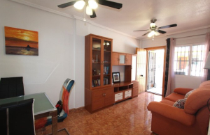 medium_8058_garden_apartment_montmar_algorfa_200426095123_img_2429