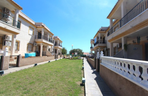 medium_8058_garden_apartment_montmar_algorfa_200426095123_img_2437