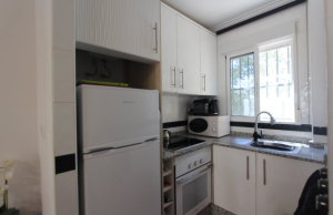 medium_8058_garden_apartment_montmar_algorfa_200426095124_img_2431