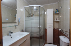 medium_8058_garden_apartment_montmar_algorfa_200426095124_img_2432
