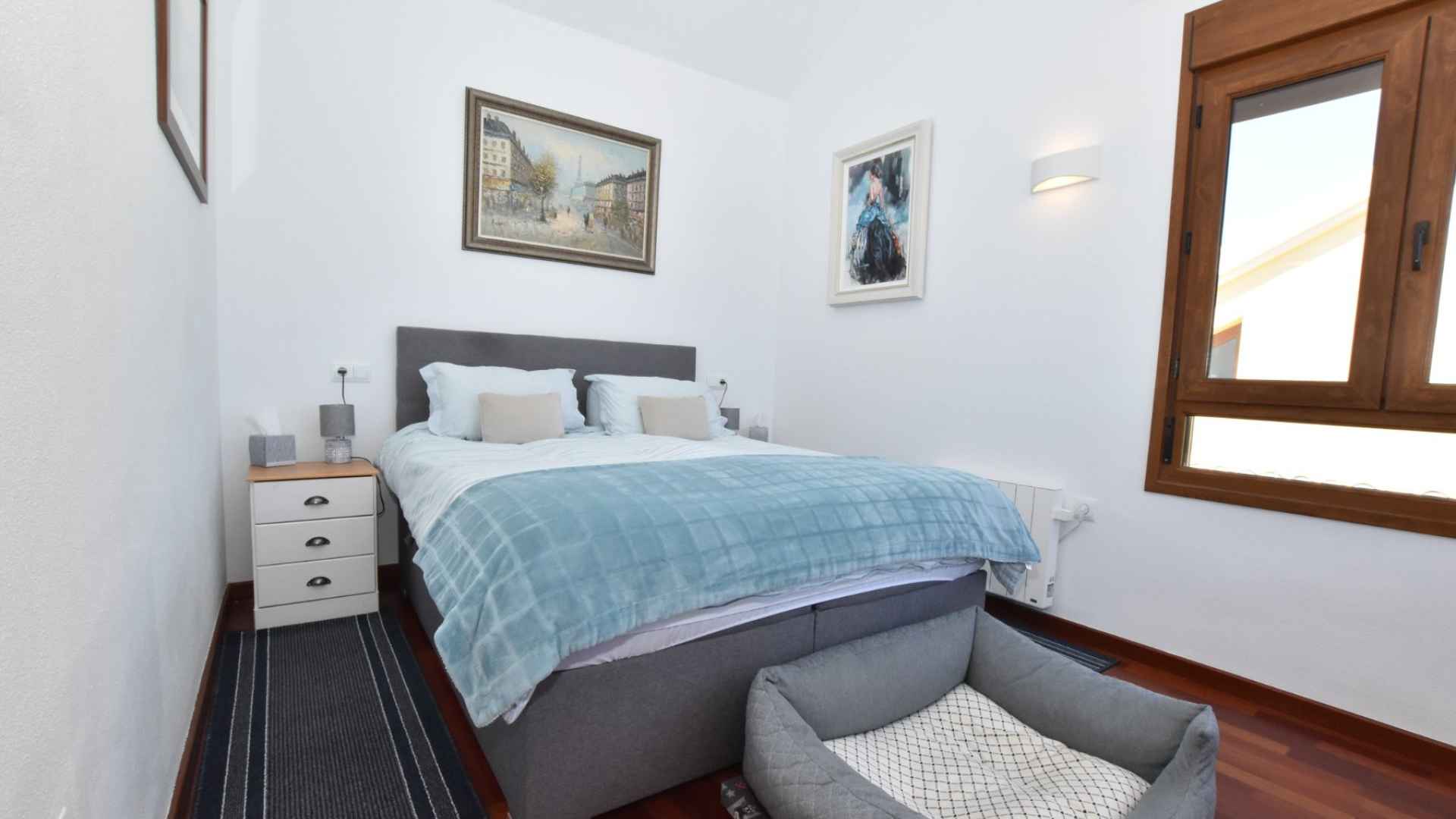 sale-villa-algorfa-la-finca-golf-resort_388557_xl