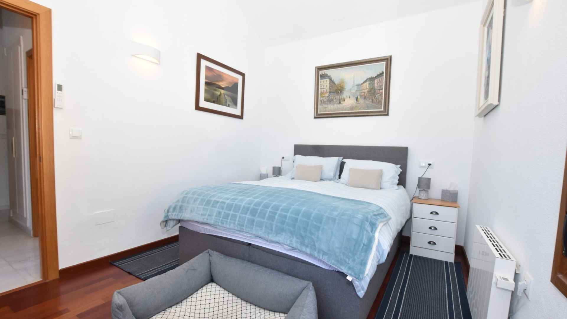 sale-villa-algorfa-la-finca-golf-resort_388560_xl