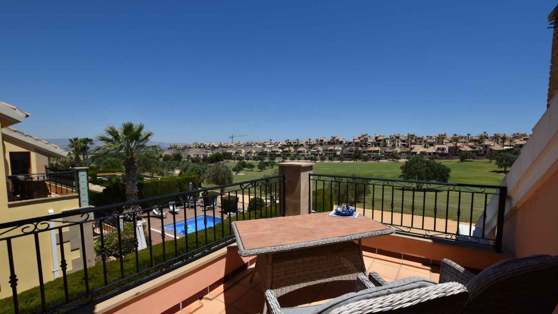 sale-villa-algorfa-la-finca-golf-resort_388566_xl