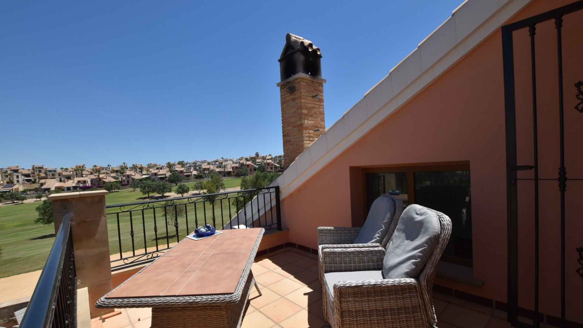 sale-villa-algorfa-la-finca-golf-resort_388569_xl