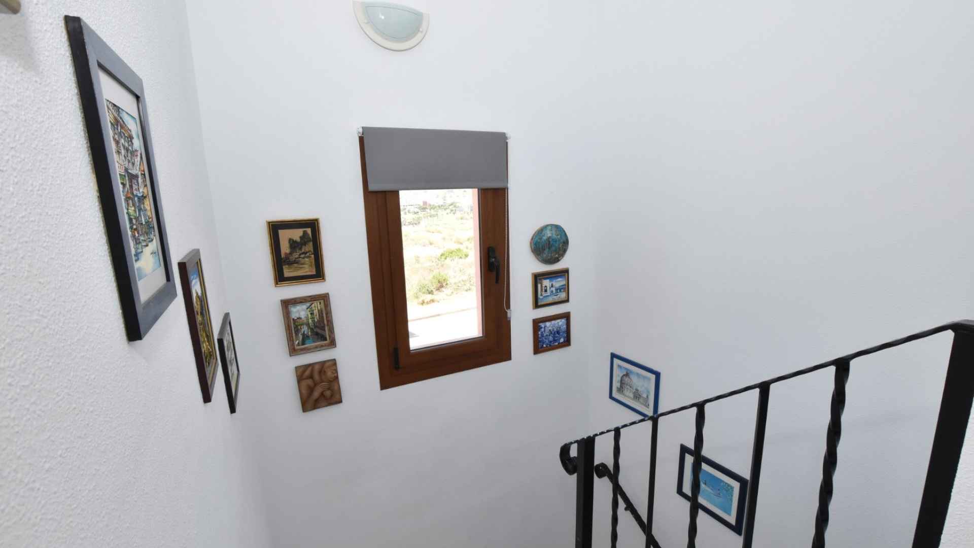 sale-villa-algorfa-la-finca-golf-resort_388571_xl