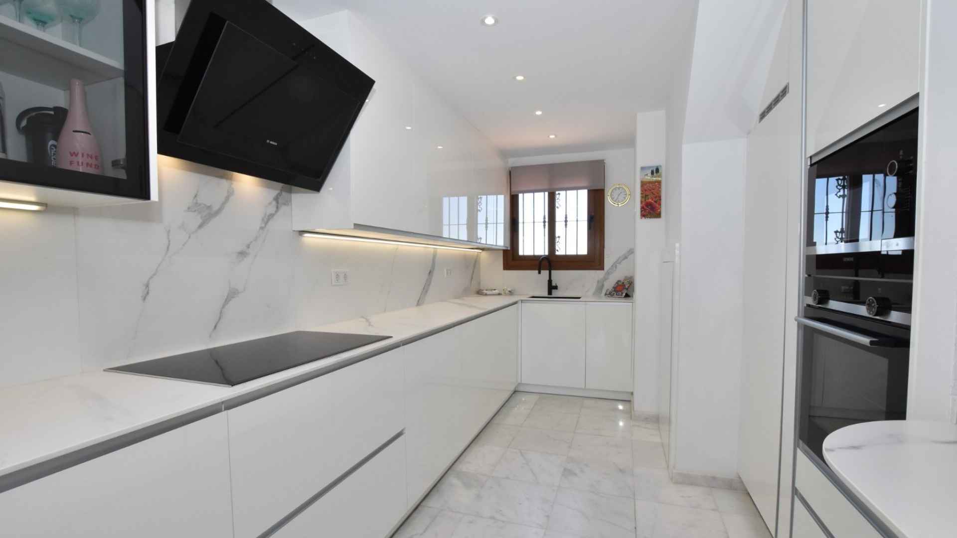 sale-villa-algorfa-la-finca-golf-resort_388588_xl