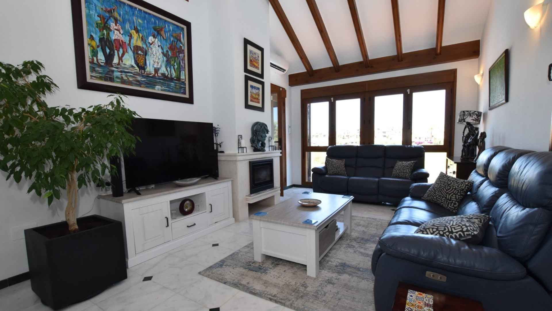sale-villa-algorfa-la-finca-golf-resort_388599_xl