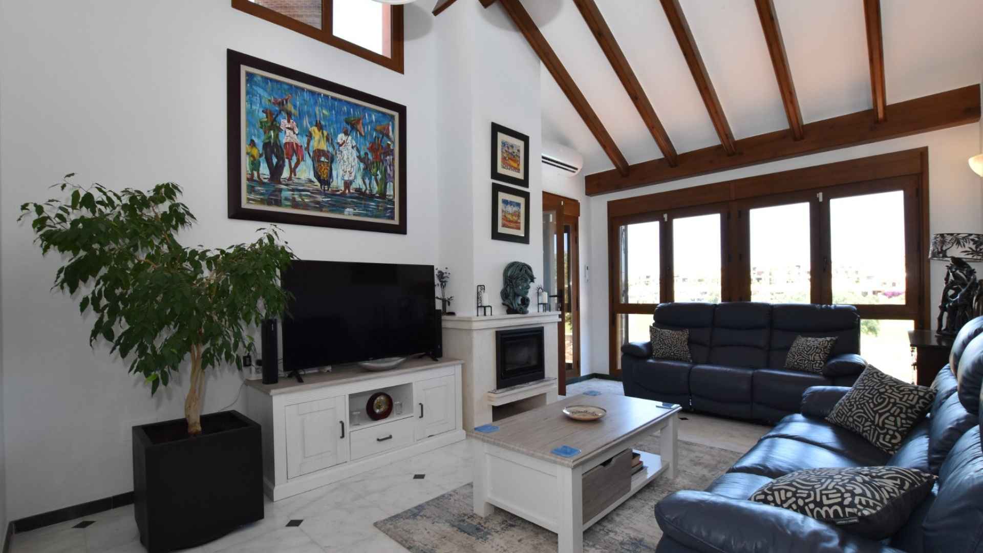 sale-villa-algorfa-la-finca-golf-resort_388600_xl