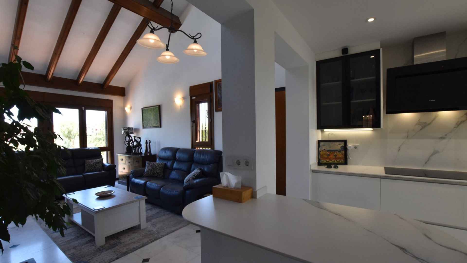 sale-villa-algorfa-la-finca-golf-resort_388603_xl