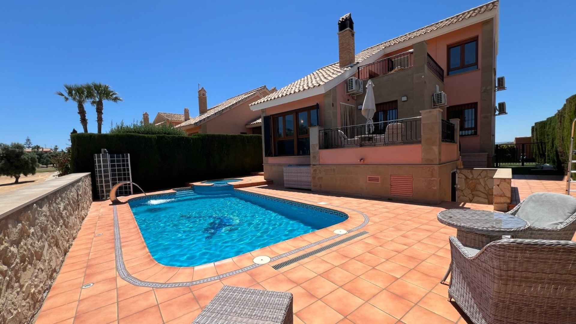 sale-villa-algorfa-la-finca-golf-resort_388613_xl