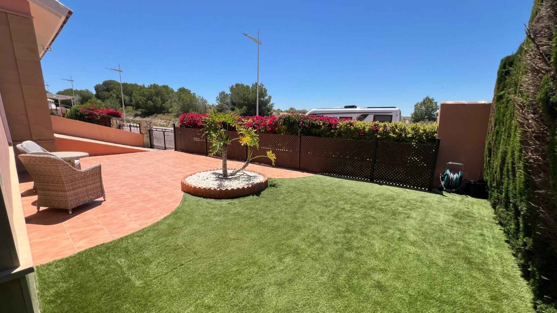 sale-villa-algorfa-la-finca-golf-resort_388618_xl