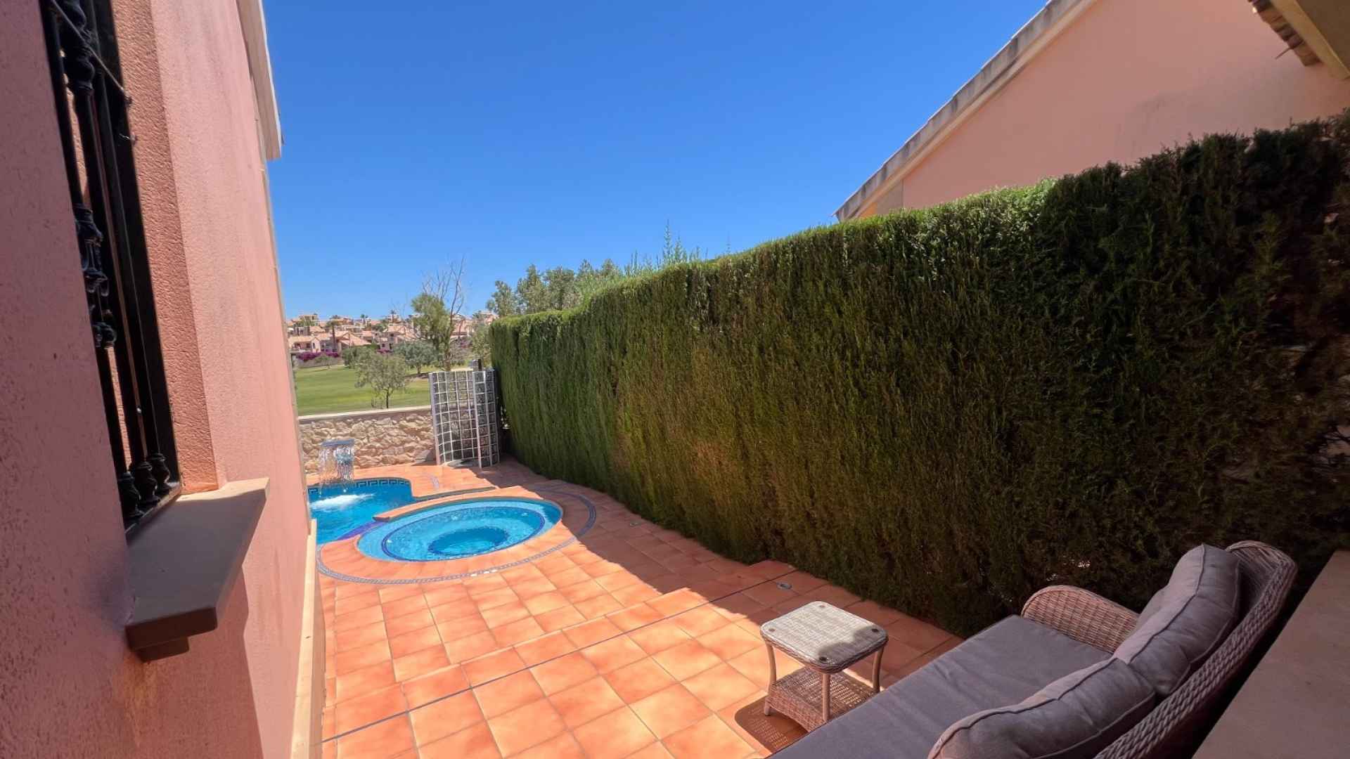 sale-villa-algorfa-la-finca-golf-resort_388623_xl