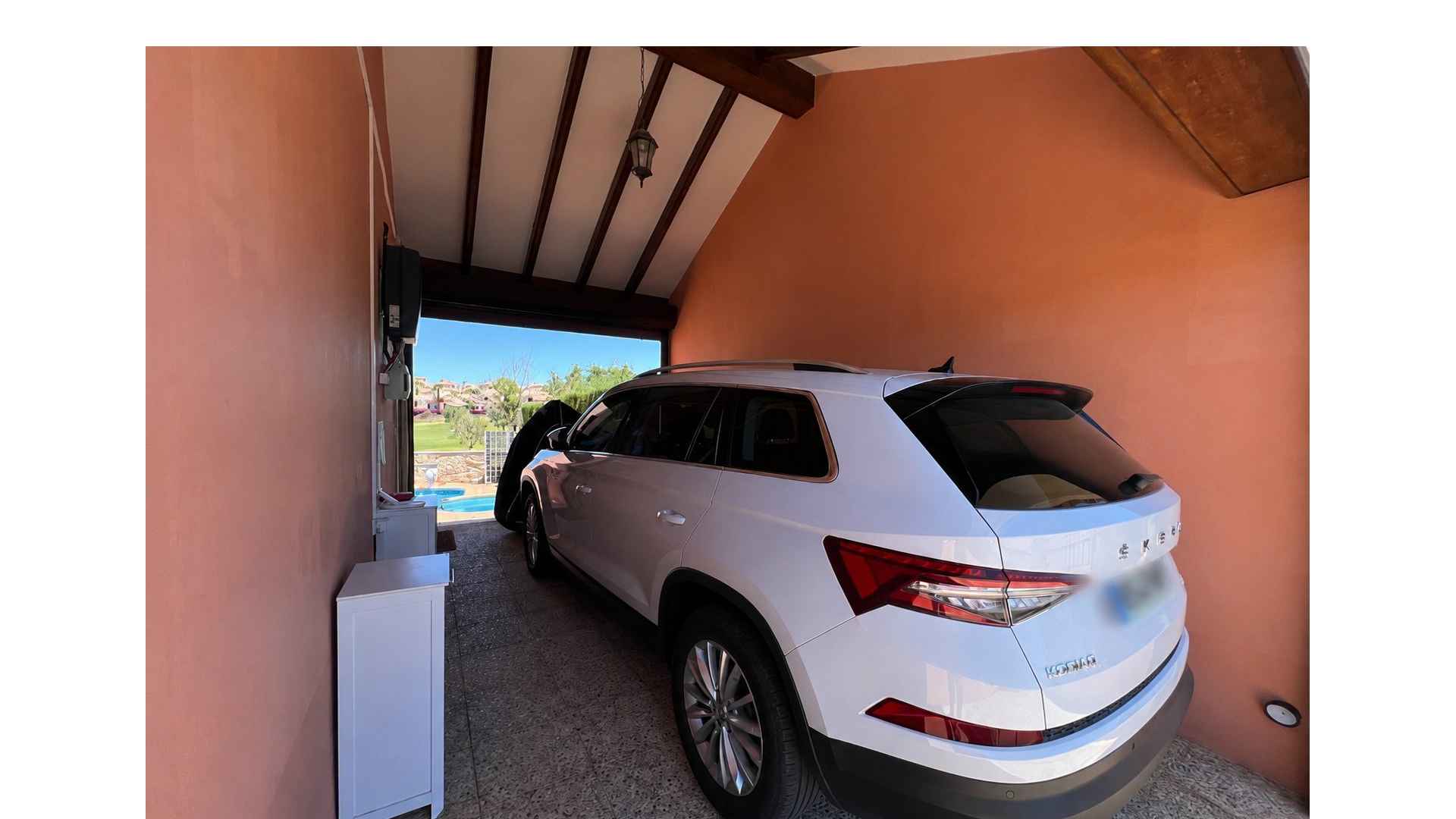 sale-villa-algorfa-la-finca-golf-resort_388731_xl