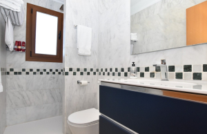 sale-villa-algorfa-la-finca-golf-resort_388555_xl