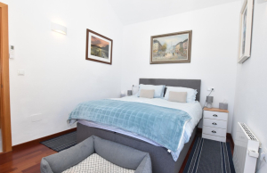 sale-villa-algorfa-la-finca-golf-resort_388560_xl