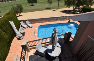 sale-villa-algorfa-la-finca-golf-resort_388568_xl