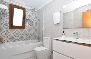 sale-villa-algorfa-la-finca-golf-resort_388572_xl