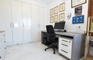 sale-villa-algorfa-la-finca-golf-resort_388580_xl