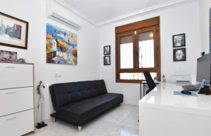 sale-villa-algorfa-la-finca-golf-resort_388583_xl