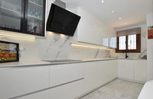 sale-villa-algorfa-la-finca-golf-resort_388596_xl