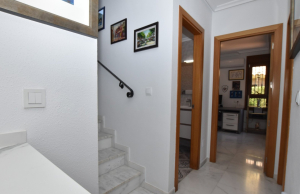 sale-villa-algorfa-la-finca-golf-resort_388597_xl
