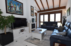 sale-villa-algorfa-la-finca-golf-resort_388599_xl