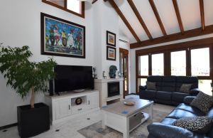 sale-villa-algorfa-la-finca-golf-resort_388600_xl