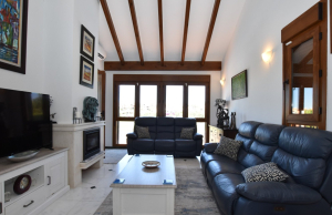 sale-villa-algorfa-la-finca-golf-resort_388601_xl