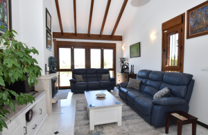 sale-villa-algorfa-la-finca-golf-resort_388602_xl
