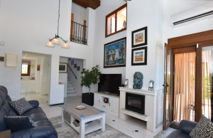 sale-villa-algorfa-la-finca-golf-resort_388605_xl