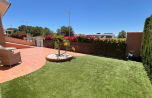 sale-villa-algorfa-la-finca-golf-resort_388618_xl