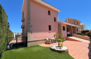 sale-villa-algorfa-la-finca-golf-resort_388619_xl