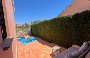 sale-villa-algorfa-la-finca-golf-resort_388623_xl