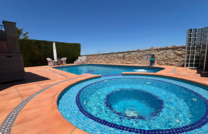 sale-villa-algorfa-la-finca-golf-resort_388626_xl