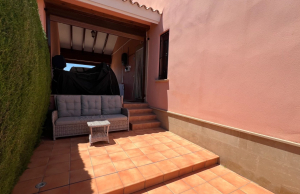 sale-villa-algorfa-la-finca-golf-resort_388629_xl
