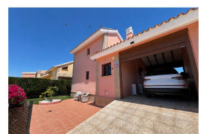 sale-villa-algorfa-la-finca-golf-resort_388730_xl
