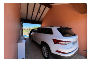 sale-villa-algorfa-la-finca-golf-resort_388731_xl