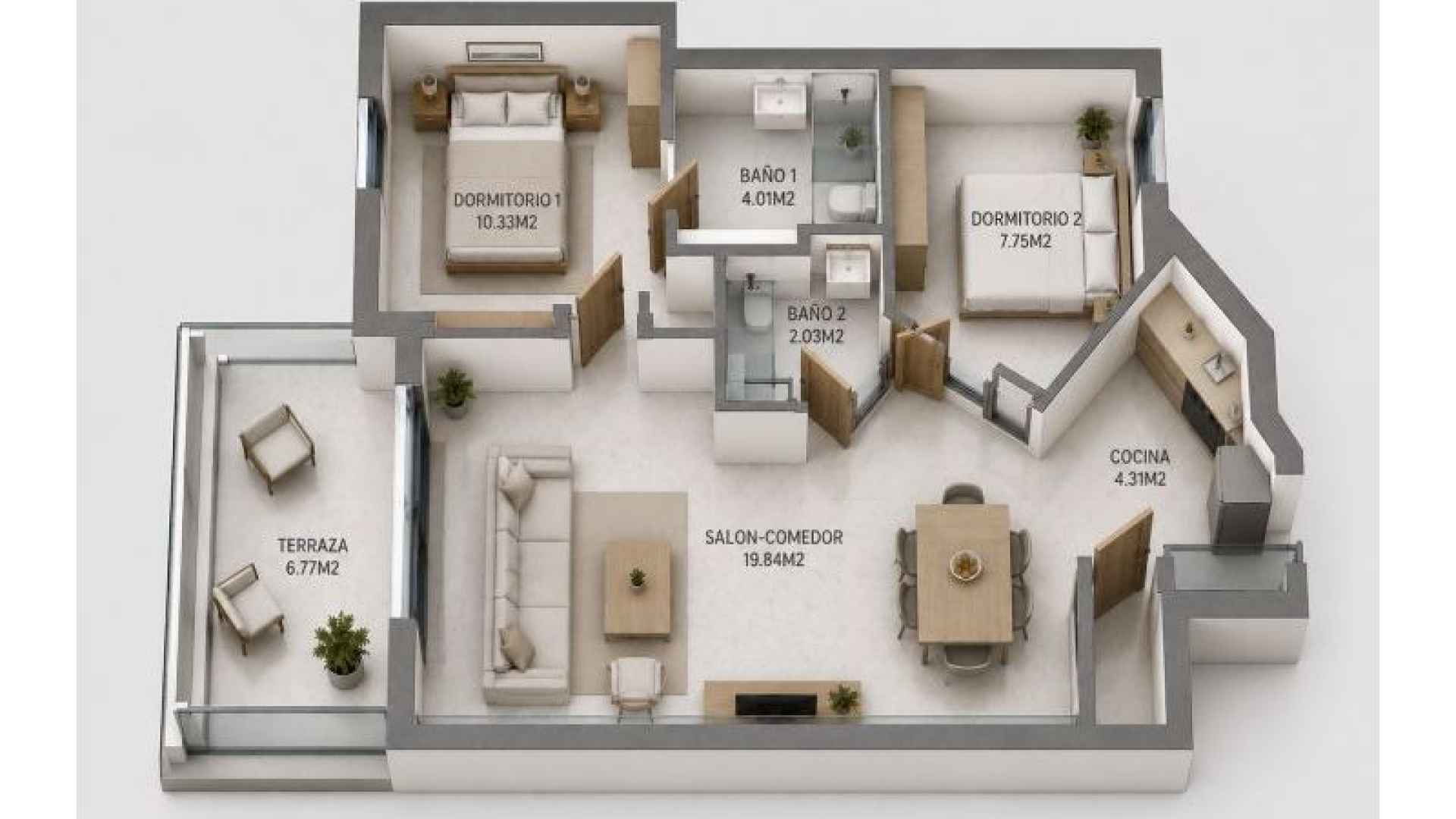409_lg
