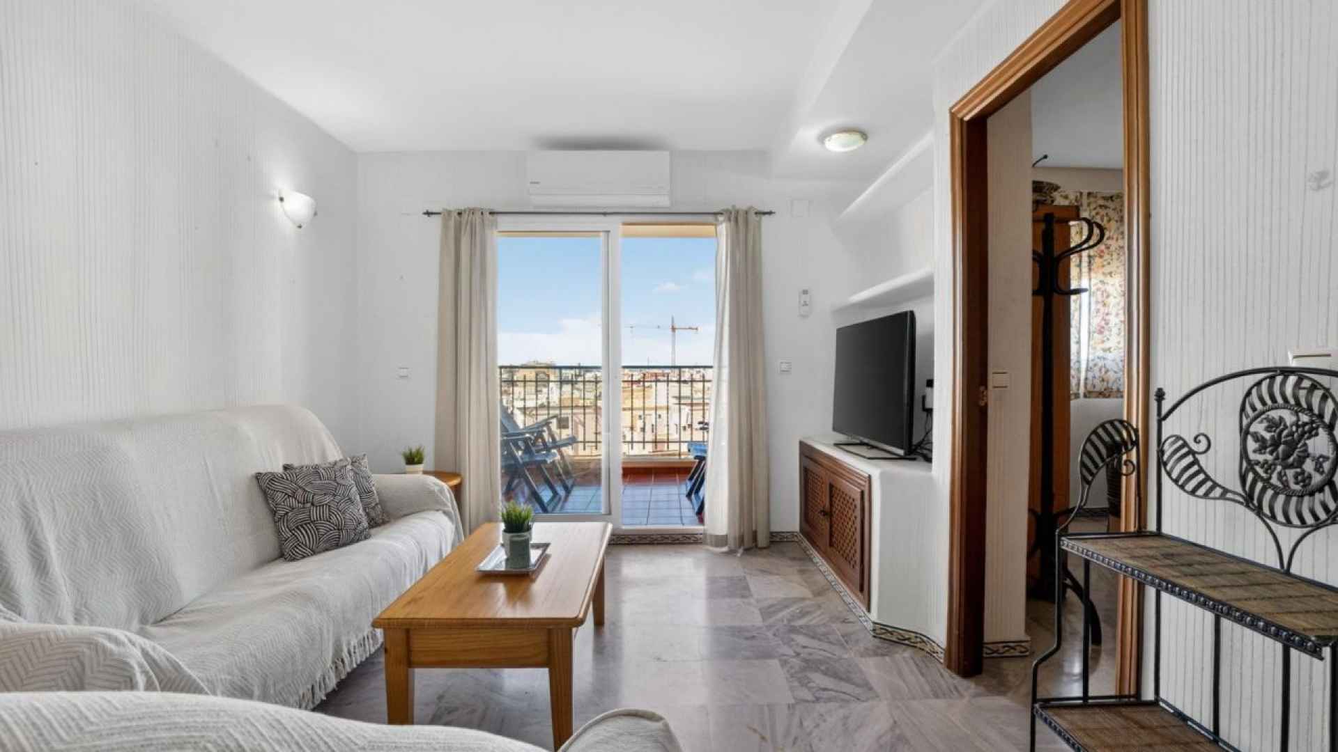 resale-apartment-torrevieja-los-locos_174498_xl